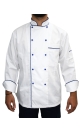 ΜΠΛΟΥΖΑ CHEF BLUEPASS