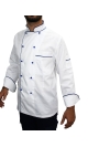 ΜΠΛΟΥΖΑ CHEF BLUEPASS