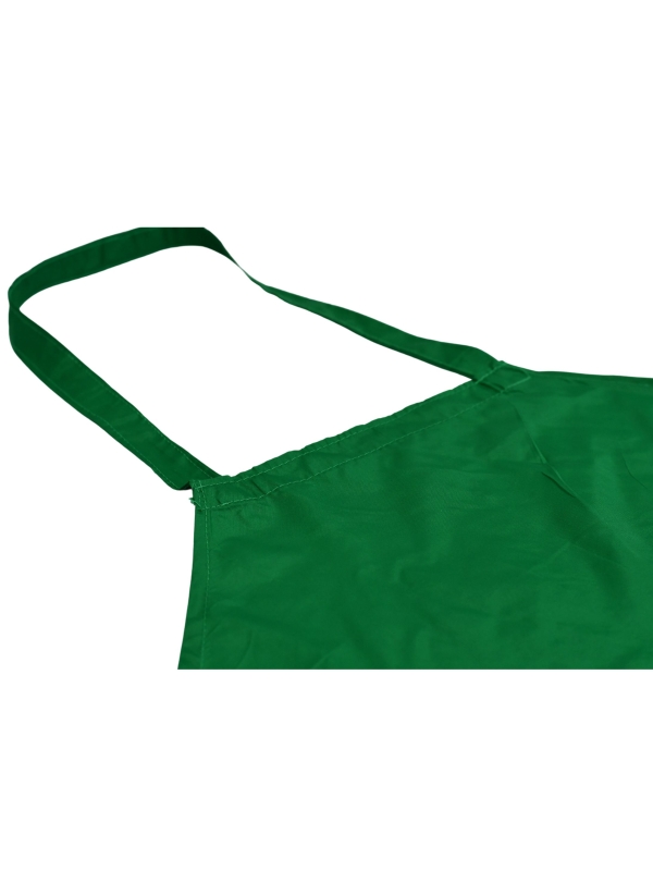 ΠΟΔΙΑ ΛΑΙΜΟΥ ΗΜΙΑΔΙΑΒΡΟΧΗ GREEN