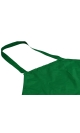 ΠΟΔΙΑ ΛΑΙΜΟΥ ΗΜΙΑΔΙΑΒΡΟΧΗ GREEN