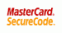 Mastercard Secure Code