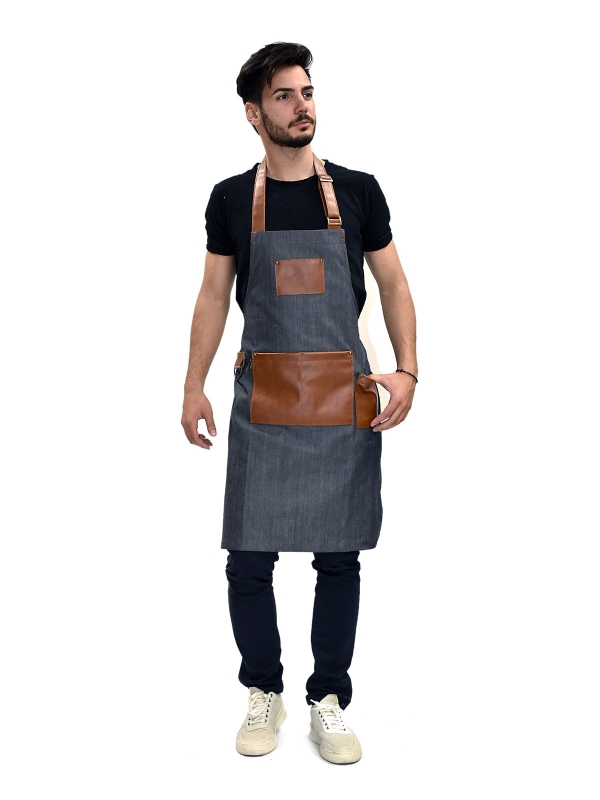 ΕΠΑΓΓΕΛΜΑΤΙΚΗ ΠΟΔΙΑ ΛΑΙΜΟΥ TABA POCKET
