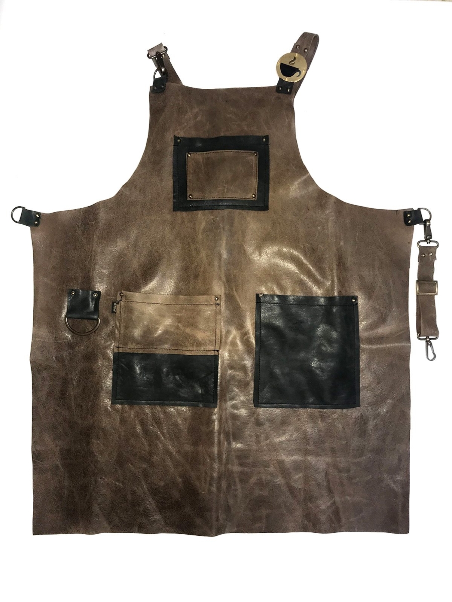ΕΠΑΓΓΕΛΜΑΤΙΚΗ ΠΟΔΙΑ ΛΑΙΜΟΥ FEELING LEATHER