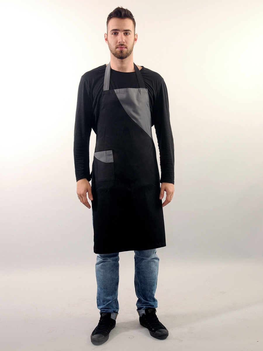 ΕΠΑΓΓΕΛΜΑΤΙΚΗ ΠΟΔΙΑ ΛΑΙΜΟΥ WAITER