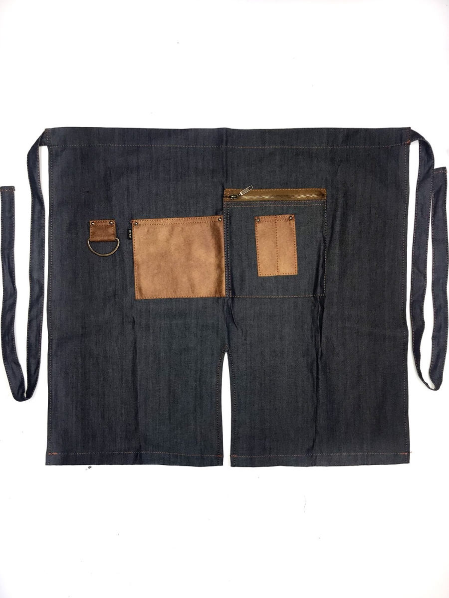ΠΟΔΙΑ ΜΕΣΗΣ JEAN
