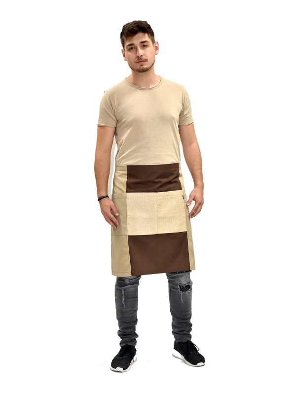 ΠΟΔΙΑ ΜΕΣΗΣ INDIAN