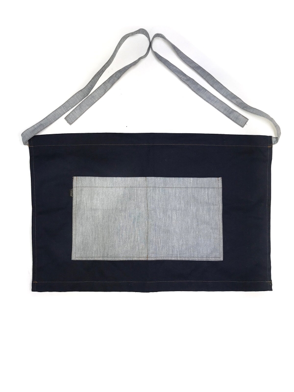 ΠΟΔΙΑ ΜΕΣΗΣ BLUE BLACK