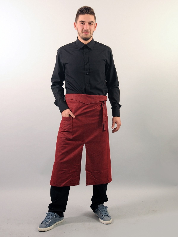 ΠΟΔΙΑ ΜΕΣΗΣ PANT