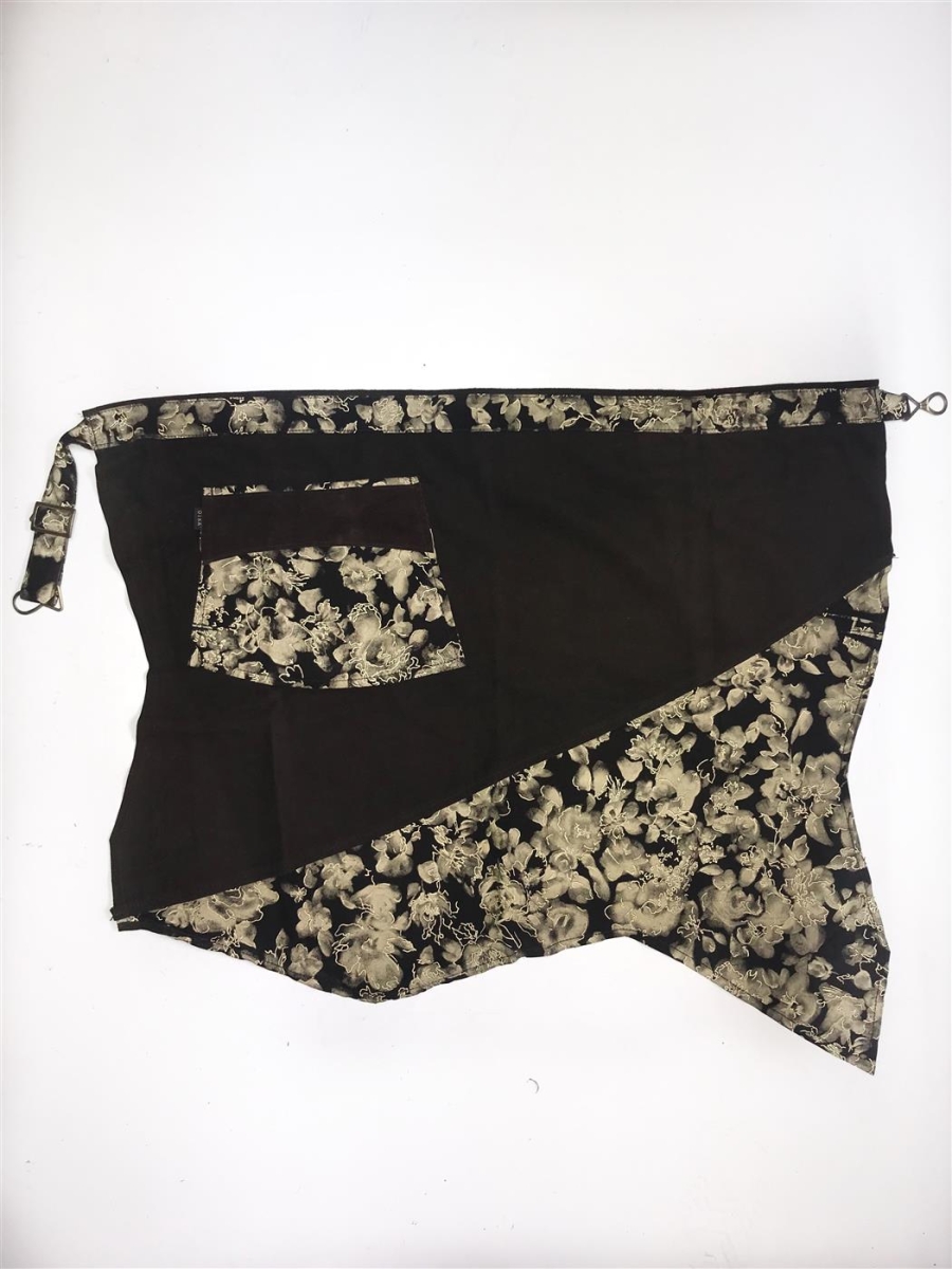 ΠΟΔΙΑ ΜΕΣΗΣ SILK