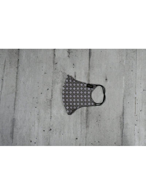 ΜΑΣΚΑ ΜΠΕΖ MOTIF