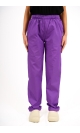 ΠΑΝΤΕΛΟΝΙ ΝΟΣΗΛΕΥΤΩΝ PURPLE