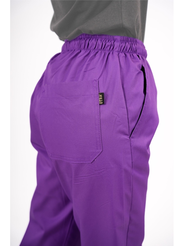 ΠΑΝΤΕΛΟΝΙ ΝΟΣΗΛΕΥΤΩΝ PURPLE