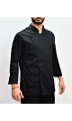 ΜΠΛΟΥΖΑ CHEF ME DRY FIT-BLACK