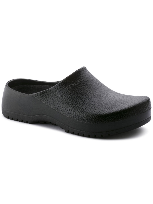 SUPER BIRKI BLACK