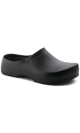 SUPER BIRKI BLACK