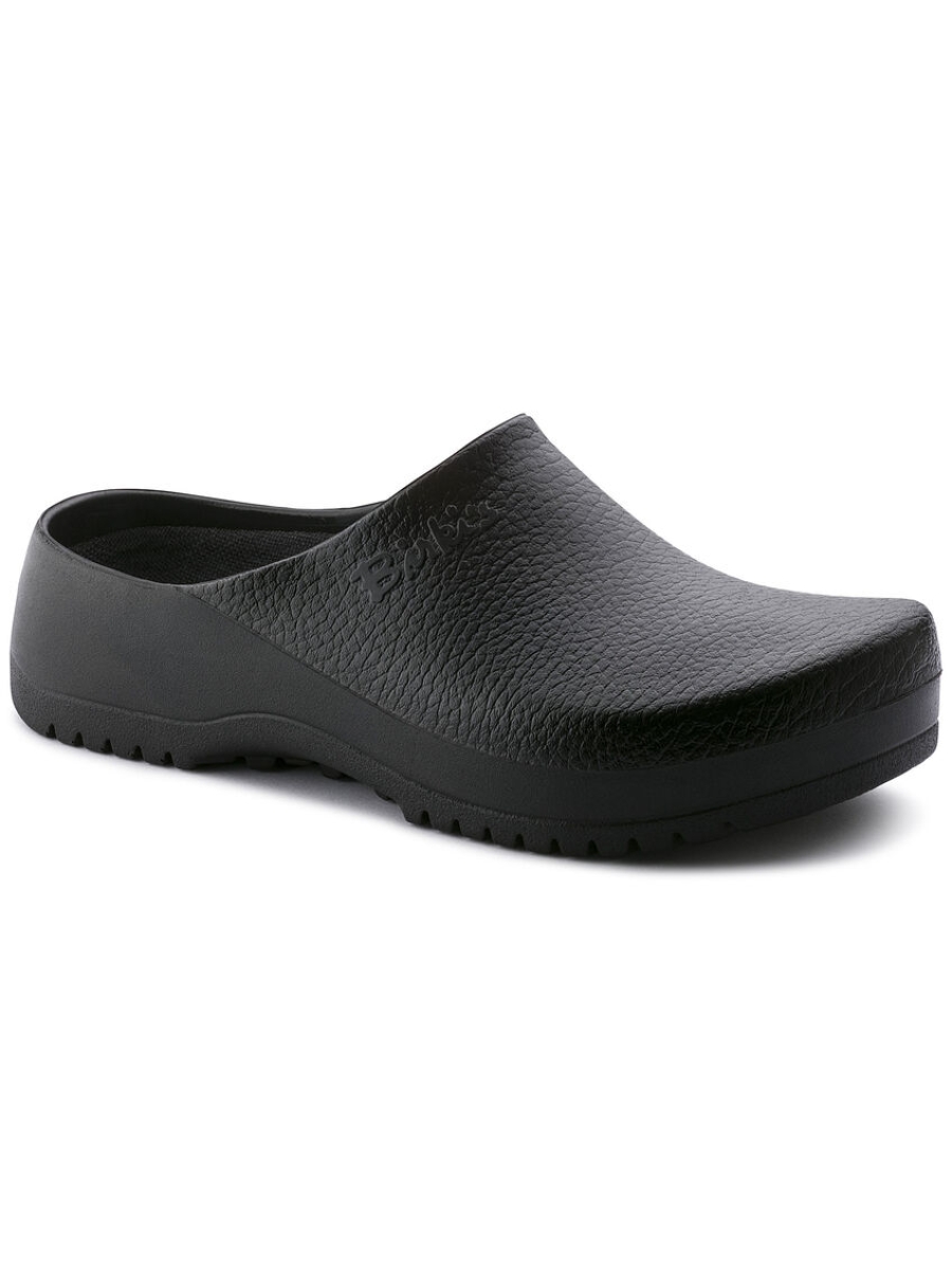 SUPER BIRKI BLACK