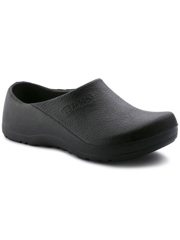 PROFI BIRKI BLACK