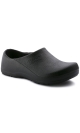 PROFI BIRKI BLACK