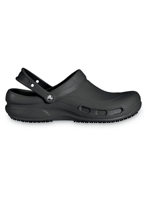 CROCS BISTRO CLOG