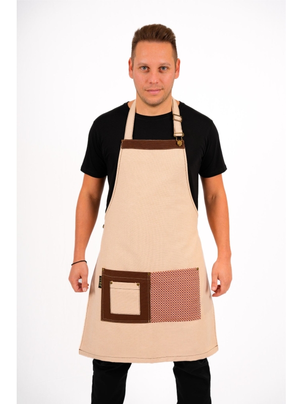 ΕΠΑΓΓΕΛΜΑΤΙΚΗ ΠΟΔΙΑ ΛΑΙΜΟΥ COLOUR POCKET