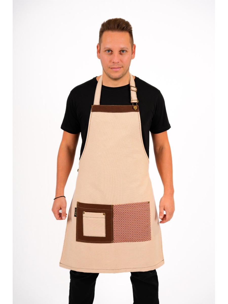 ΕΠΑΓΓΕΛΜΑΤΙΚΗ ΠΟΔΙΑ ΛΑΙΜΟΥ COLOUR POCKET