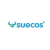 SUECOS