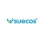 SUECOS