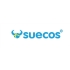 SUECOS