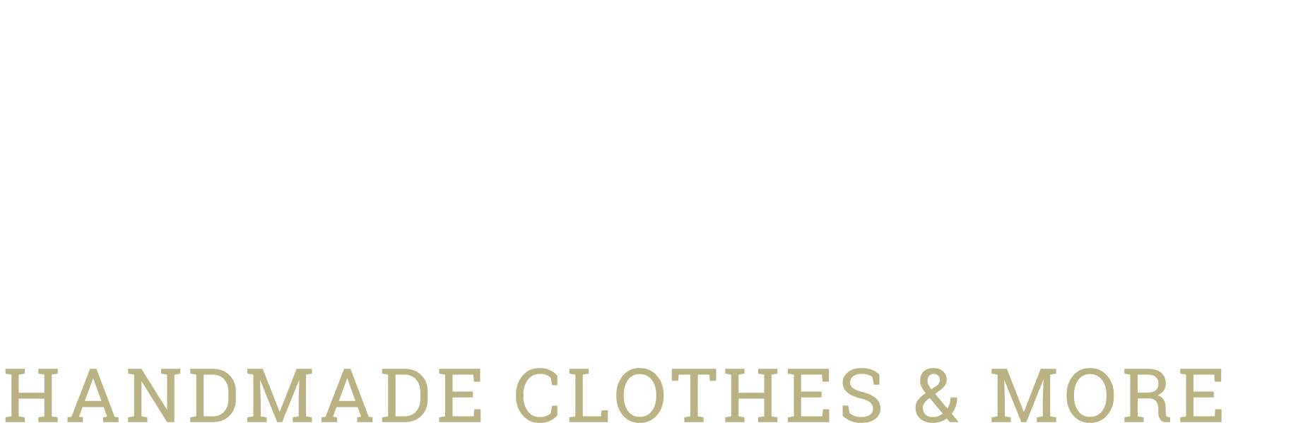 www.otra.gr
