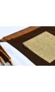 ΠΟΔΙΑ ΜΕΣΗΣ CANVAS