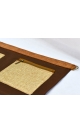 ΠΟΔΙΑ ΜΕΣΗΣ CANVAS