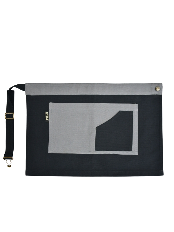 ΠΟΔΙΑ ΜΕΣΗΣ DURABLE BLACK