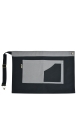 ΠΟΔΙΑ ΜΕΣΗΣ DURABLE BLACK