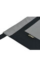 ΠΟΔΙΑ ΜΕΣΗΣ DURABLE BLACK