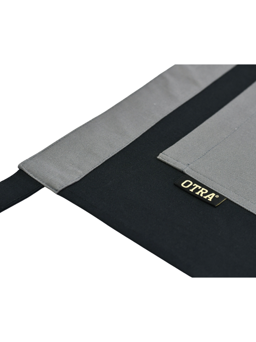 ΠΟΔΙΑ ΜΕΣΗΣ DURABLE BLACK