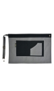 ΠΟΔΙΑ ΜΕΣΗΣ DURABLE GREY