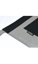 ΠΟΔΙΑ ΜΕΣΗΣ DURABLE GREY