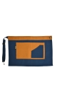 ΠΟΔΙΑ ΜΕΣΗΣ DURABLE BLUE