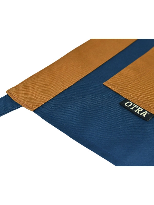 ΠΟΔΙΑ ΜΕΣΗΣ DURABLE BLUE