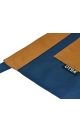 ΠΟΔΙΑ ΜΕΣΗΣ DURABLE BLUE