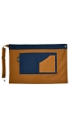 ΠΟΔΙΑ ΜΕΣΗΣ DURABLE ORANGE
