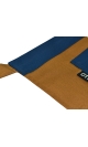 ΠΟΔΙΑ ΜΕΣΗΣ DURABLE ORANGE