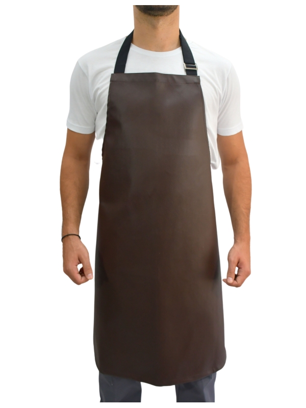 ΠΟΔΙΑ ΛΑΙΜΟΥ ΑΔΙΑΒΡΟΧΗ BROWN 