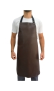 ΠΟΔΙΑ ΛΑΙΜΟΥ ΑΔΙΑΒΡΟΧΗ BROWN 