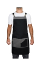 ΠΟΔΙΑ ΛΑΙΜΟΥ DURABLE BLACK