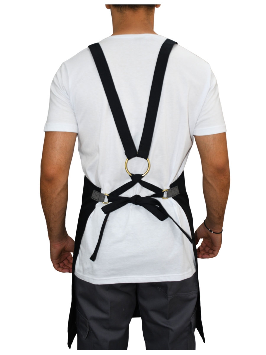 ΠΟΔΙΑ ΛΑΙΜΟΥ DURABLE BLACK