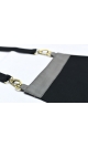 ΠΟΔΙΑ ΛΑΙΜΟΥ DURABLE BLACK
