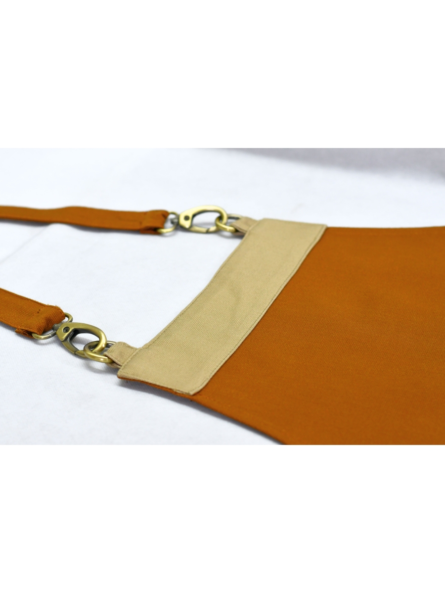 ΠΟΔΙΑ ΛΑΙΜΟΥ DURABLE ORANGE