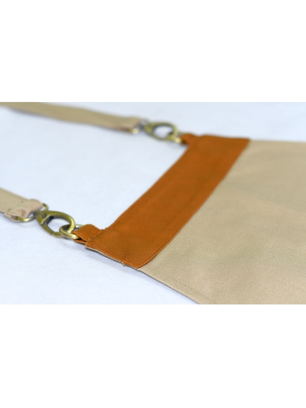 ΠΟΔΙΑ ΛΑΙΜΟΥ DURABLE SAND 