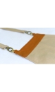ΠΟΔΙΑ ΛΑΙΜΟΥ DURABLE SAND 